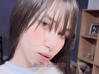 Misstressagata