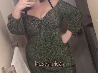 Misstwinkle95