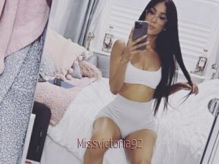 Missvictoria92