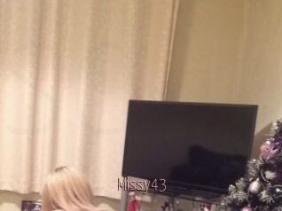 Missy43