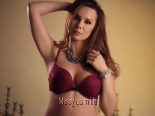 Missycamille