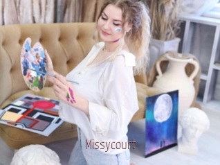 Missycourt
