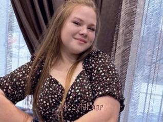 Missyfalcone