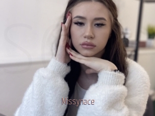 Missynace