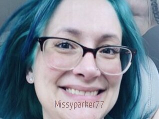 Missyparker77