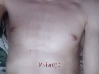 Mister030