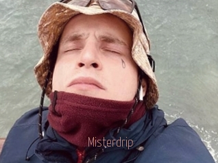 misterdrip Sexe désirs