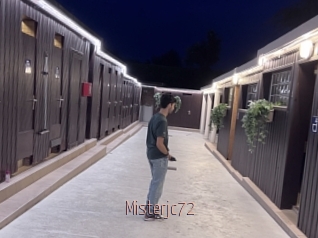 misterjc72 Sexe désirs