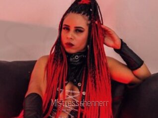 Mistresschennerr