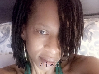 mistressdi Sexe désirs