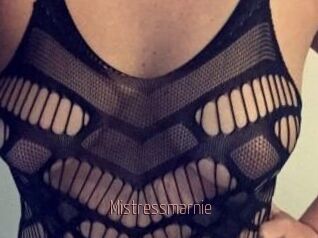 Mistressmarnie