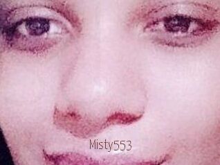 Misty553