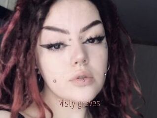 Misty_graves