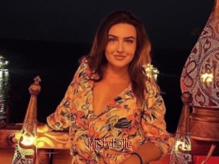 Mistybelle