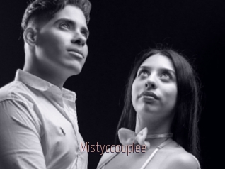 Mistyccouplee