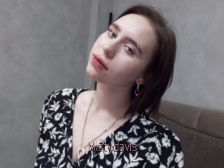 Mistydavis