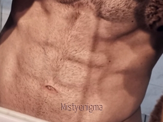 Mistyenigma