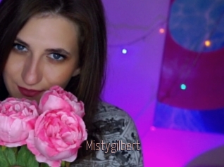 Mistygilbert