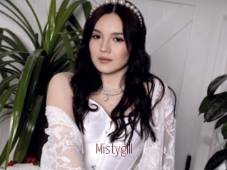 Mistygill