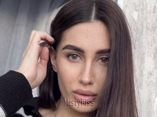 Mistykiss