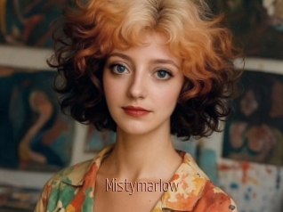 Mistymarlow