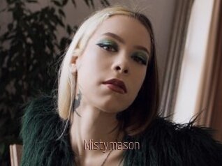 Mistymason