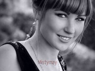 Mistymay