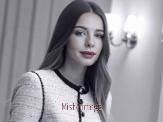 Mistyortega