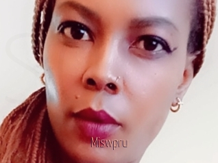 miswpru Sexe désirs