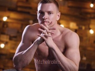 Mitchellrollins
