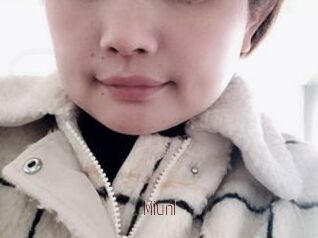 Miunl