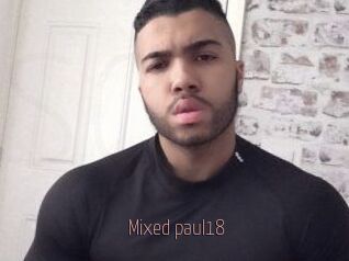 Mixed_paul18
