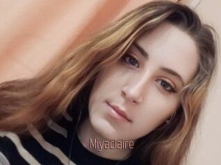 Miyaclaire