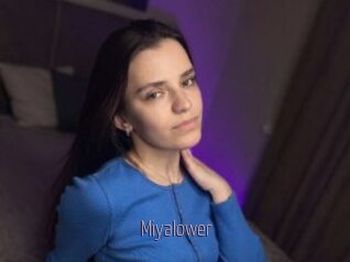 Miyalower