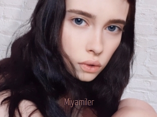 Miyamiler
