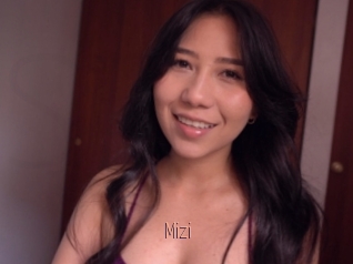 Mizi