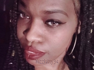 Mizzkitty34