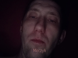 Mleczyk