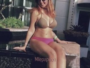 mllepapillion Sexe désirs