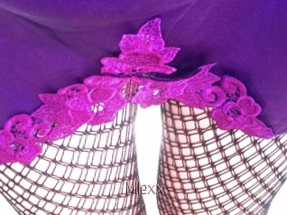 Mllexx