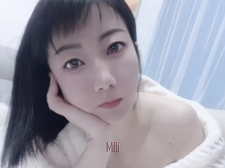 Mlli