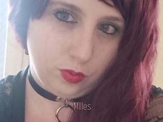 Mllles