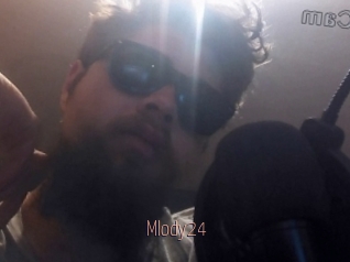 Mlody24