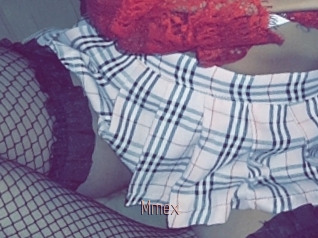 mmex Sexe désirs
