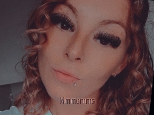 mmmemma Sexe désirs