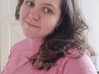Mnightmuse
