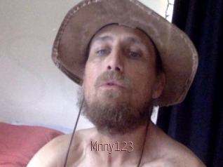 Mnny123