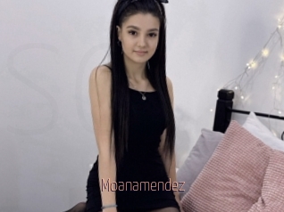 Moanamendez