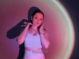 Moanatui