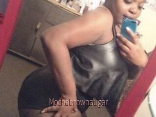 Mochabrownsugar